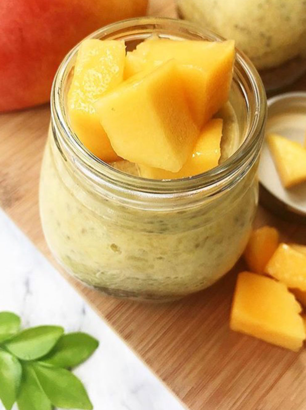 EatonBalanced_Recipes_31.3